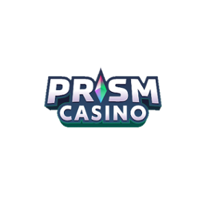 Prism Casino Logo