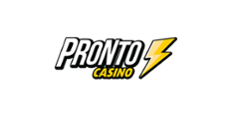 Pronto Casino