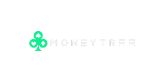 Money Tree Casino Logo
