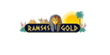 Ramses Gold Casino