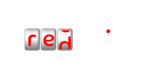 Red Spins Casino Logo