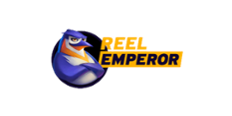Reel Emperor Casino
