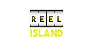 Reel Island Casino Logo