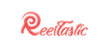 Reeltastic Casino