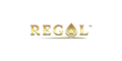 Regal88 Casino