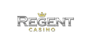 Regent Play Casino Logo