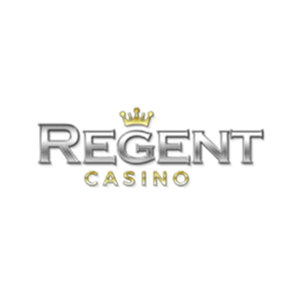 Regent Play Casino Logo