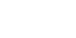 Resorts Casino NJ Logo