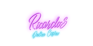 Ricardo's Casino Logo