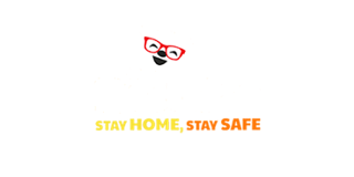 Ridika Casino Logo