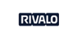 Rivalo Casino