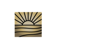 Riviera Play Casino Logo