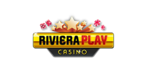 Rivieraplay Casino Logo