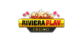 Rivieraplay Casino