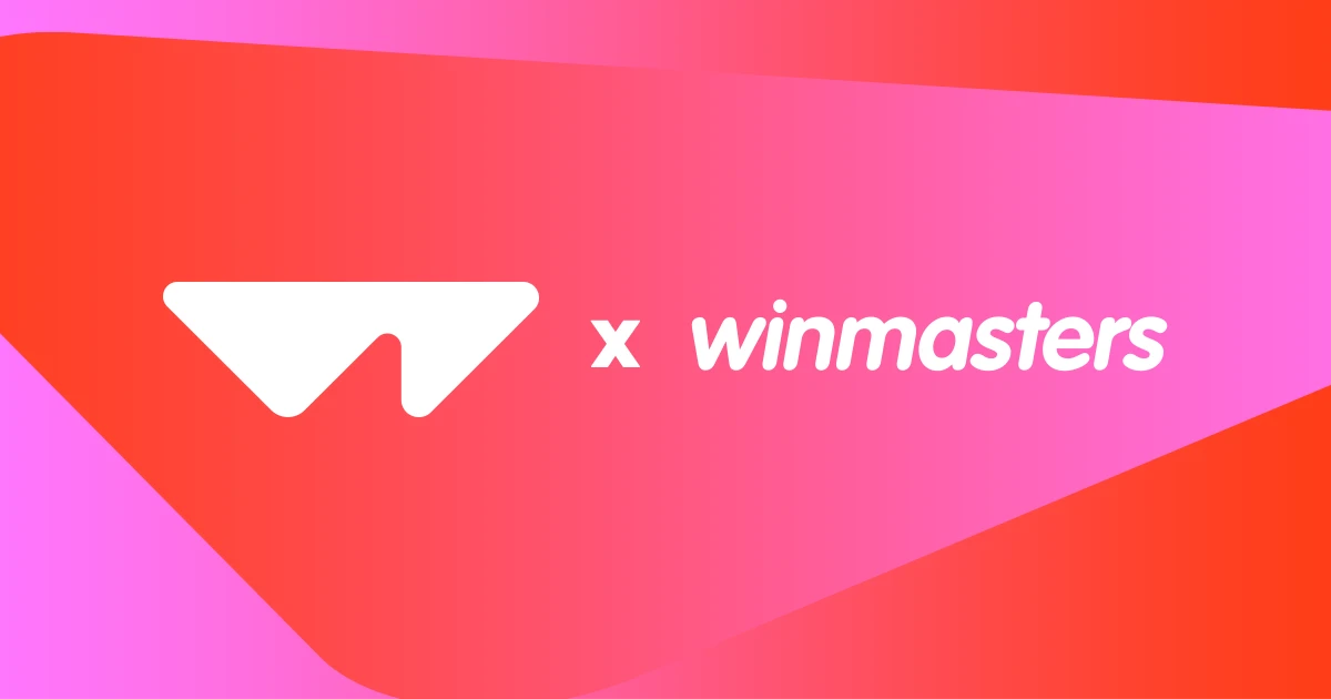 Winmasters 