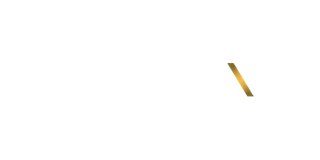 Winmax Casino Logo
