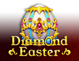 Diamond Easter