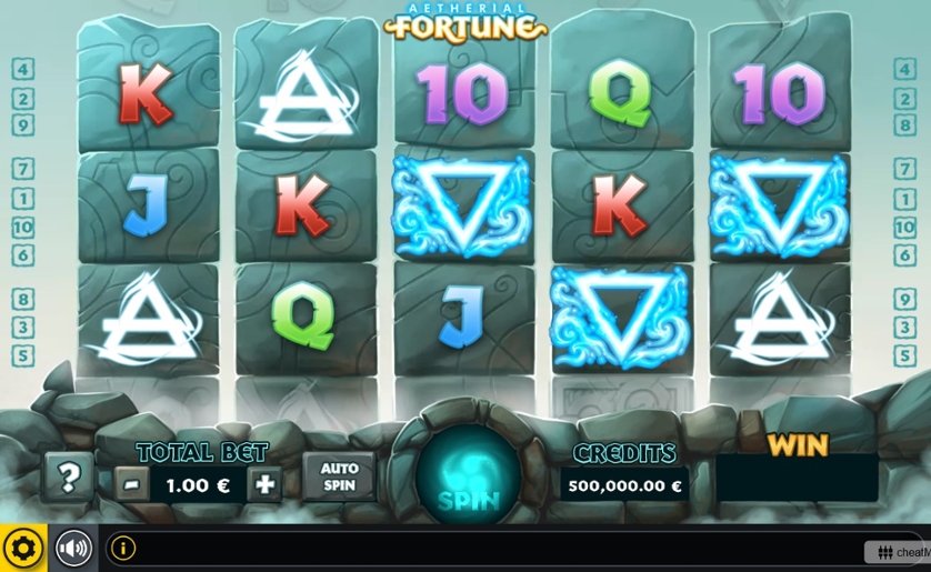 Aetherial Fortune.jpg