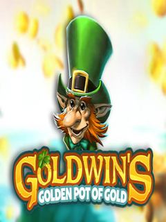Goldwin's