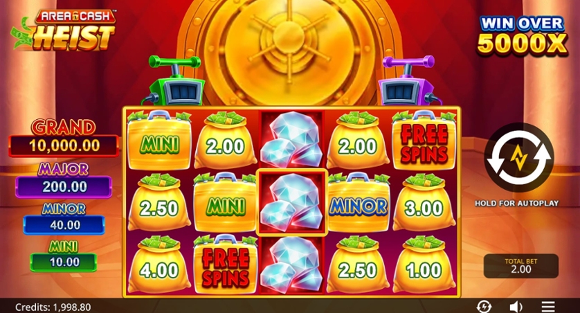 Area Cash Heist.jpg