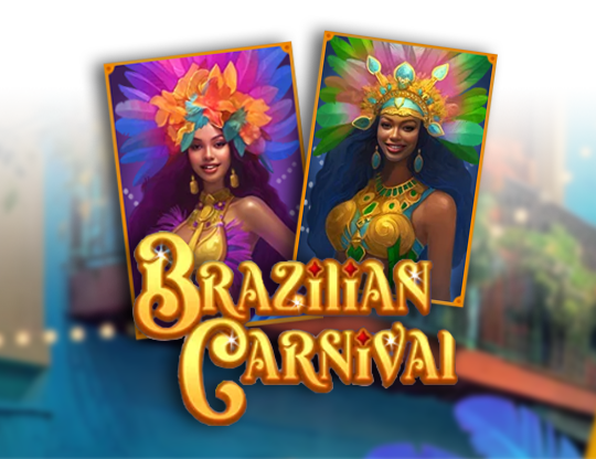 Brazilian Carnival