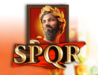 SPQR