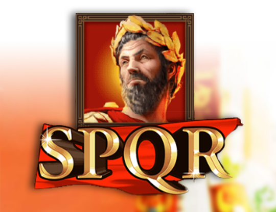 SPQR