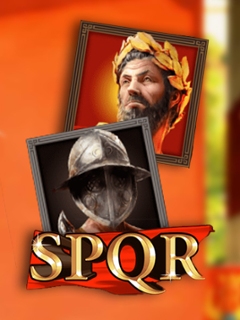 SPQR