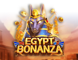 Egypt Bonanza (Fa Chai Gaming)