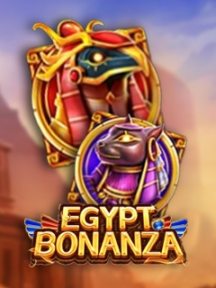 Egypt Bonanza (Fa Chai Gaming)