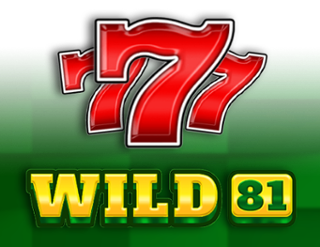 Wild 81