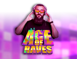 Ace of Raves