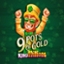 9 Pots of Gold King Millions