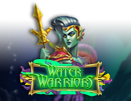 Water Warriors