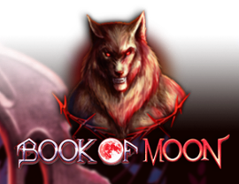 Book of Moon