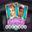 Diner Dollars