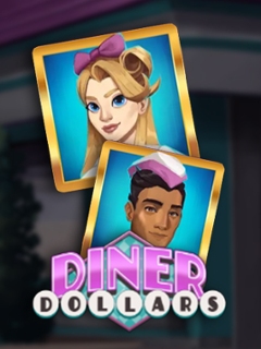 Diner Dollars