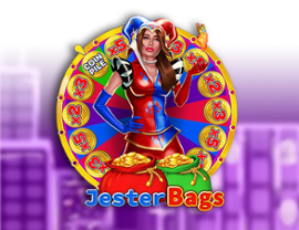 Jester Bags