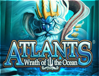 Atlants
