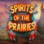 Spirits of the Prairies