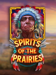 Spirits of the Prairies