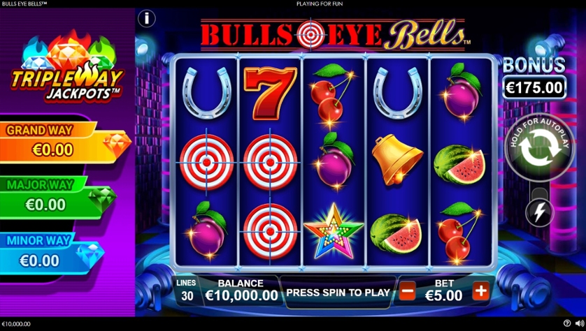 Bulls Eye Bells.jpg