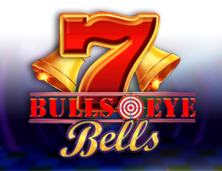 Bulls Eye Bells