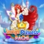 Starlight Princess Pachi