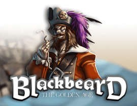 Blackbeard