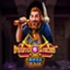Mega Fire Blaze: Dwarves And Goblins