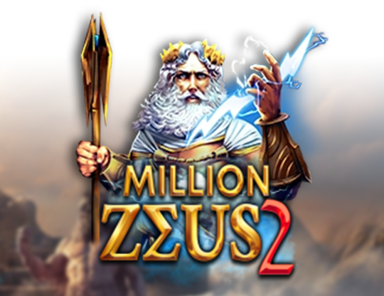 Million Zeus 2