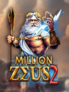 Million Zeus 2