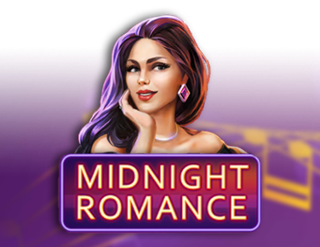 Midnight Romance