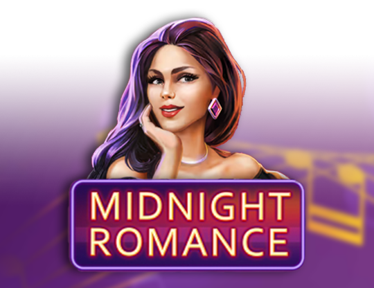 Midnight Romance
